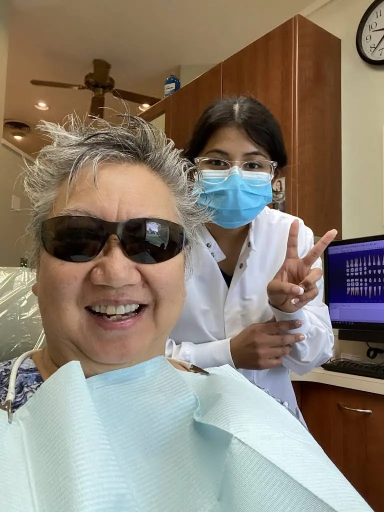 Burien Family Dental Care
