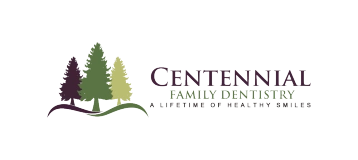 Centennial Family Dentistry