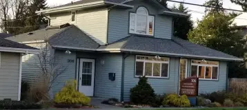 Snohomish Family Dentistry