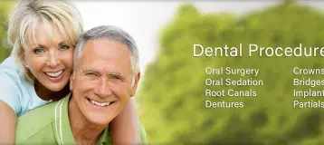 Beautiful Smiles Denture and Dental Clinic