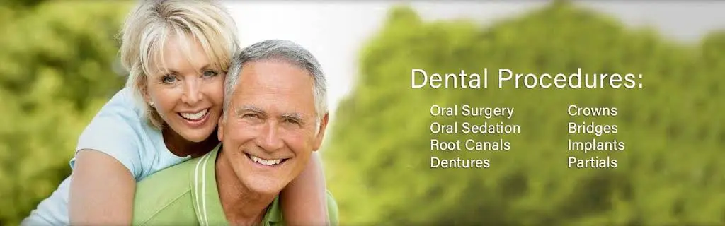 Beautiful Smiles Denture and Dental Clinic