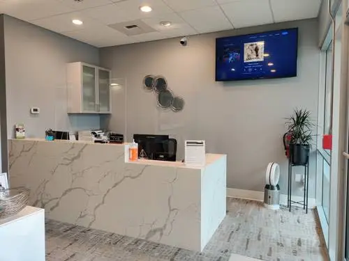 Beautiful Smiles Denture and Dental Clinic