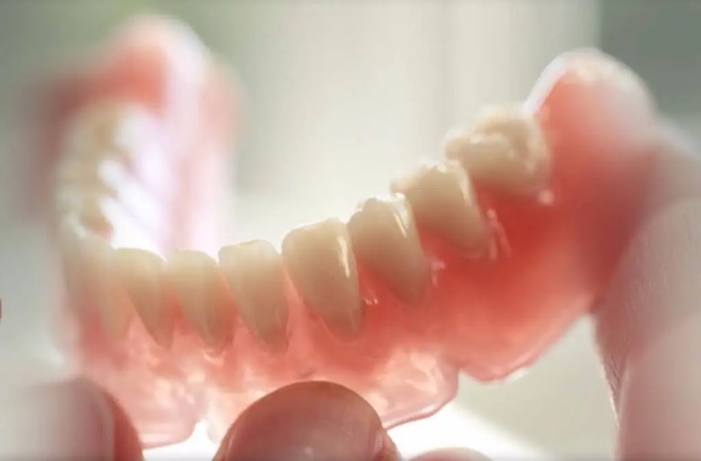 Beautiful Smiles Denture and Dental Clinic