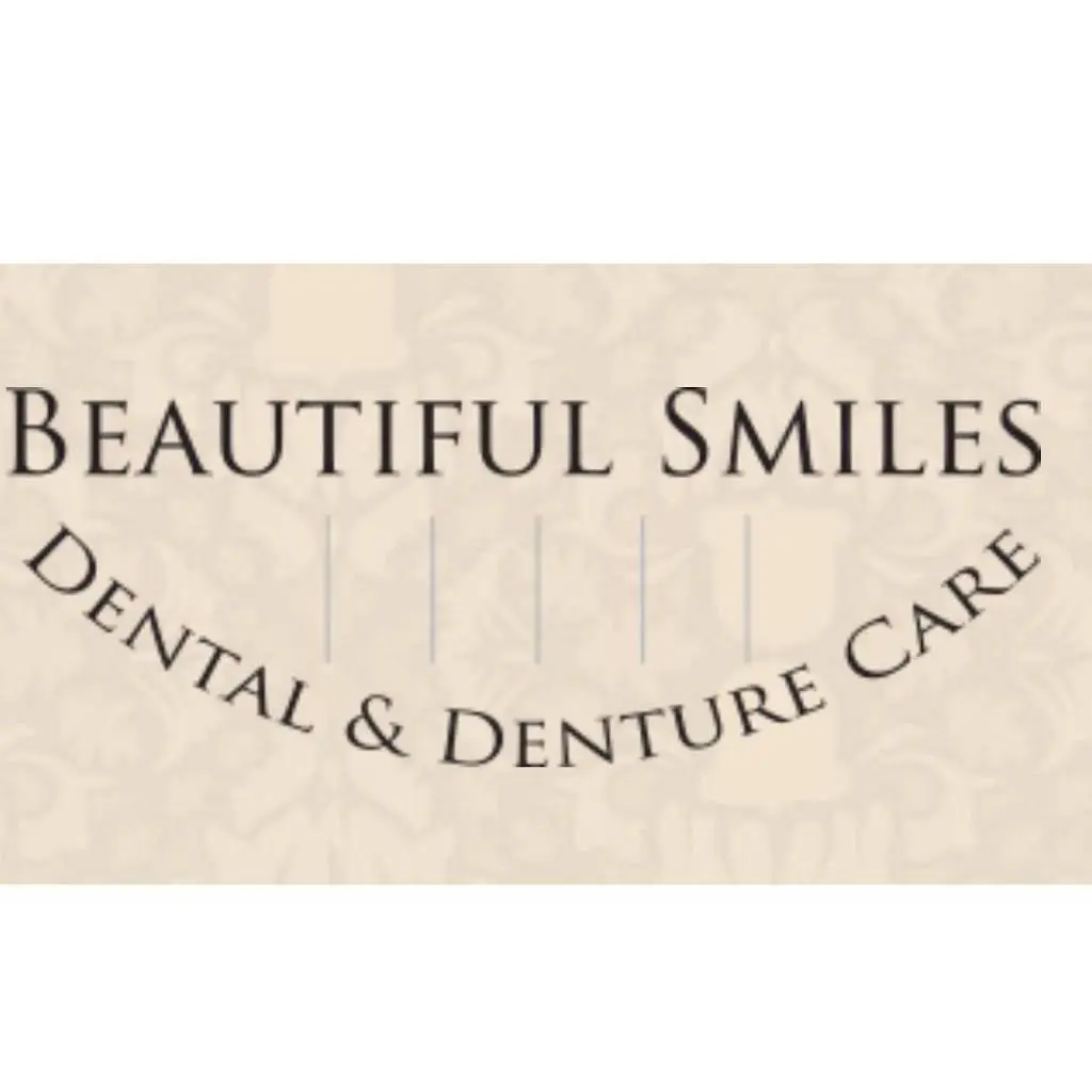 Beautiful Smiles Denture and Dental Clinic