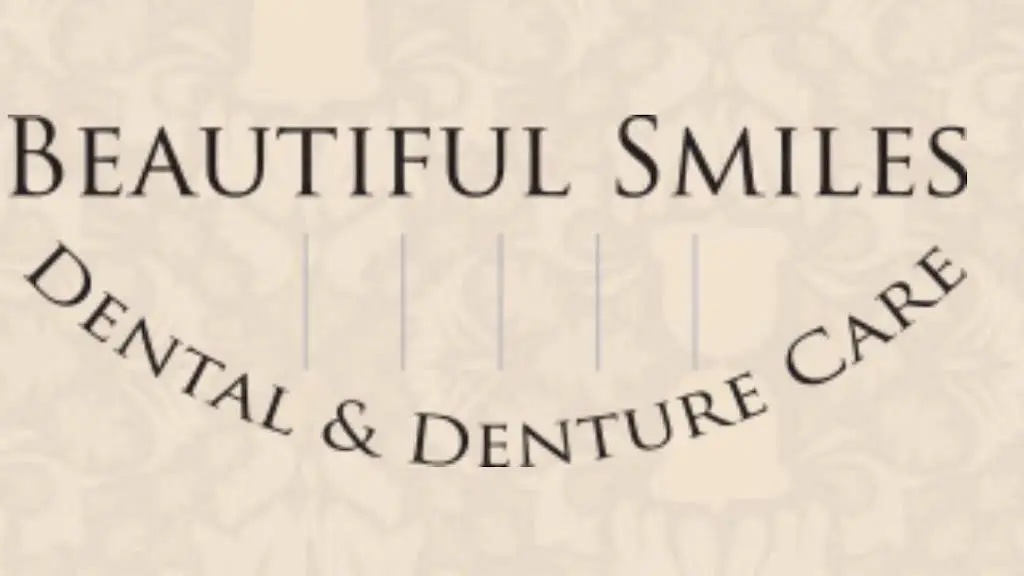 Beautiful Smiles Denture and Dental Clinic