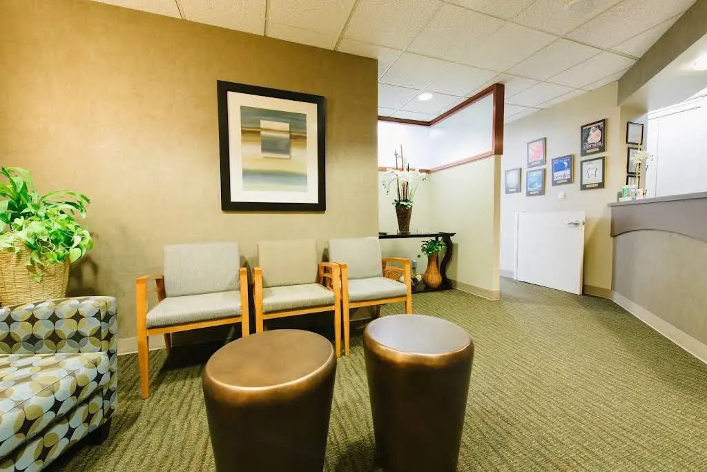 Goldwire Dental