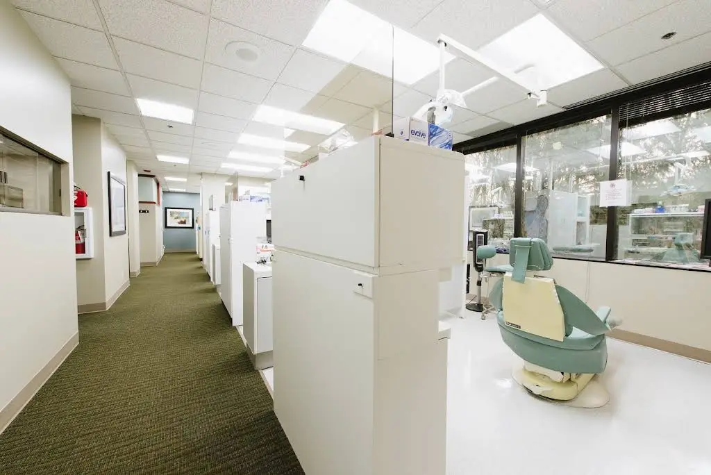 Goldwire Dental