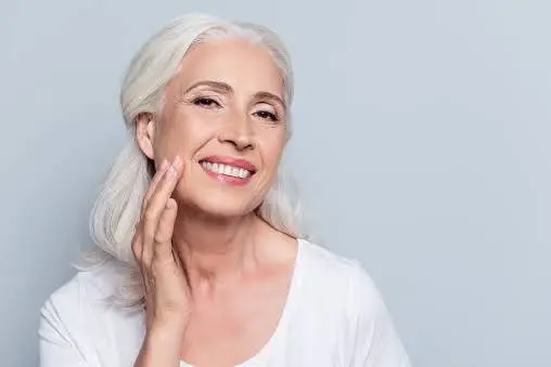 Goldwire Dental