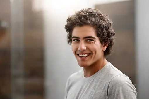 Goldwire Dental