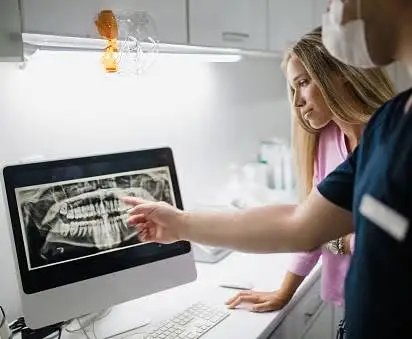 Goldwire Dental