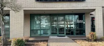 Sunshine Dental Care