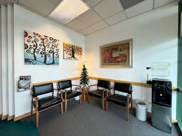 Sunshine Dental Care