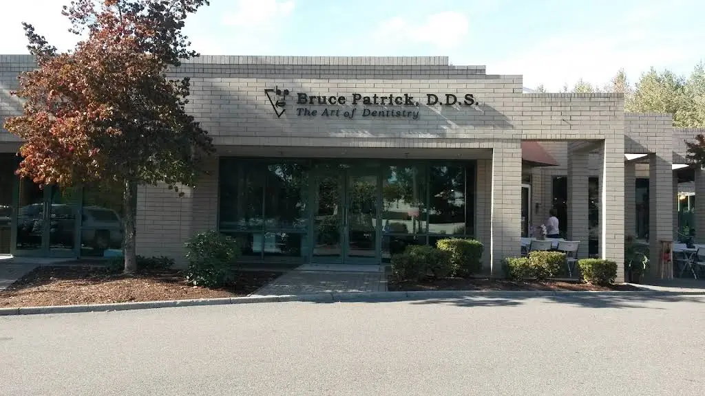 Sunshine Dental Care