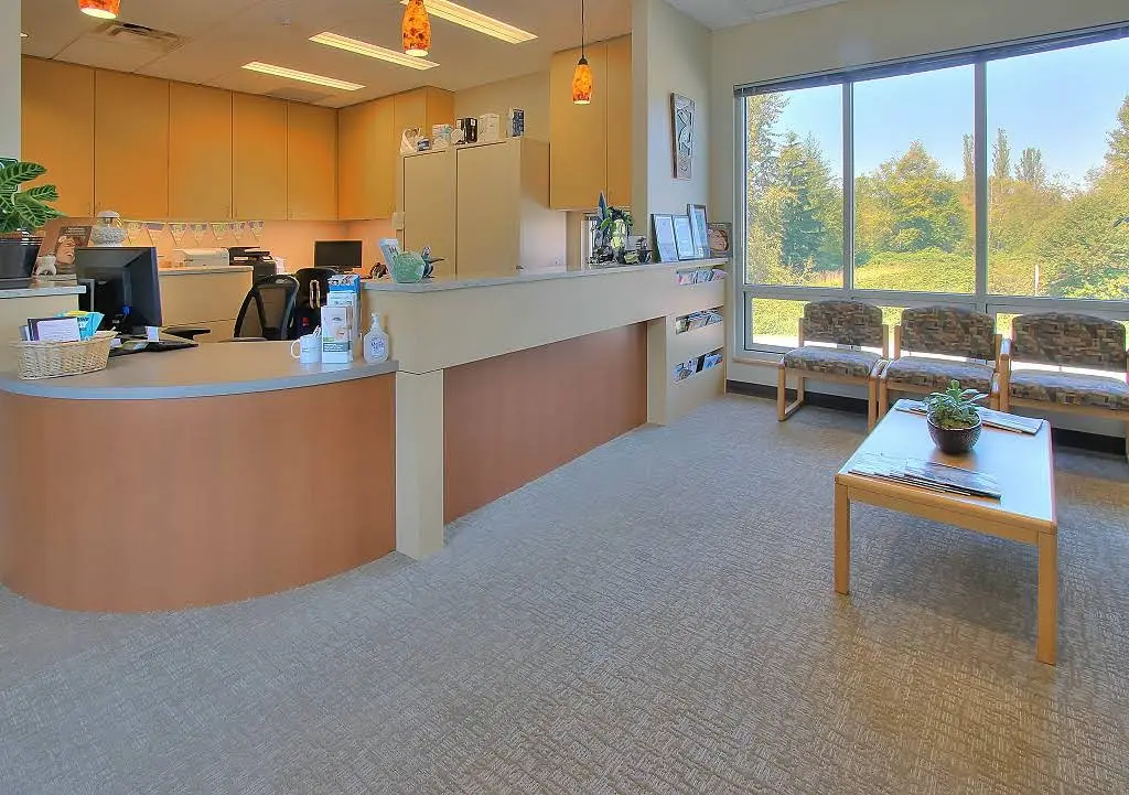 Crystal Springs Dental
