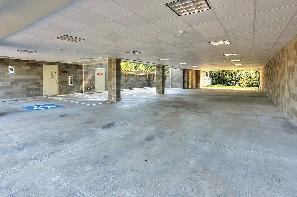 Crystal Springs Dental