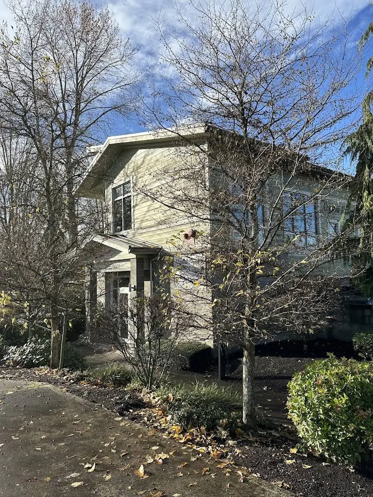 Crystal Springs Dental