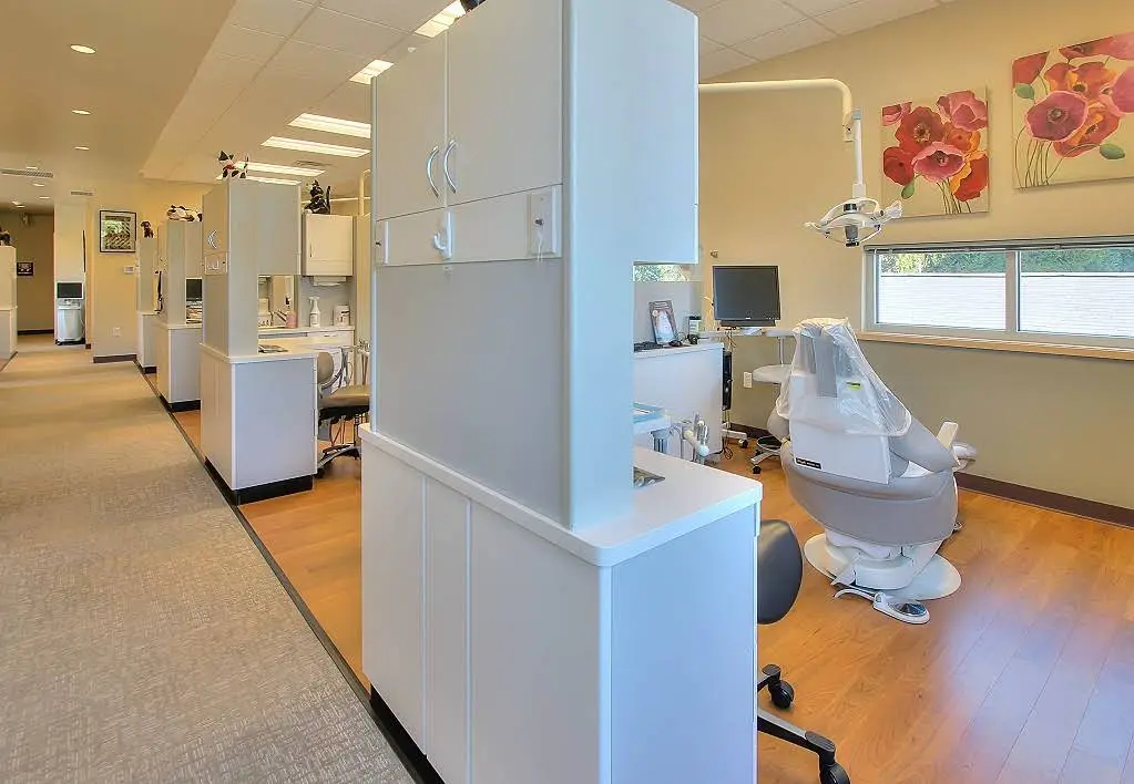 Crystal Springs Dental