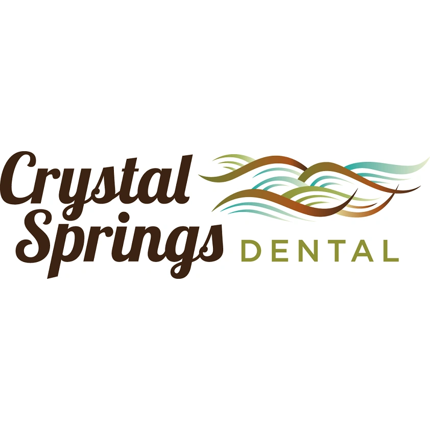 Crystal Springs Dental