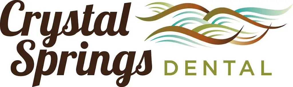 Crystal Springs Dental