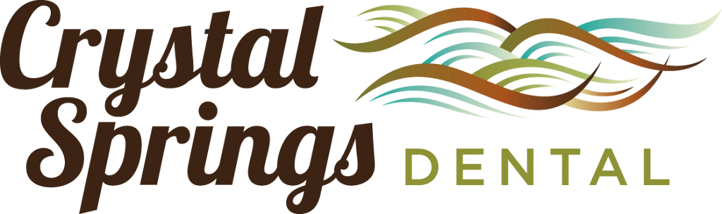 Crystal Springs Dental
