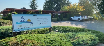 Kirkland Dental Excellence