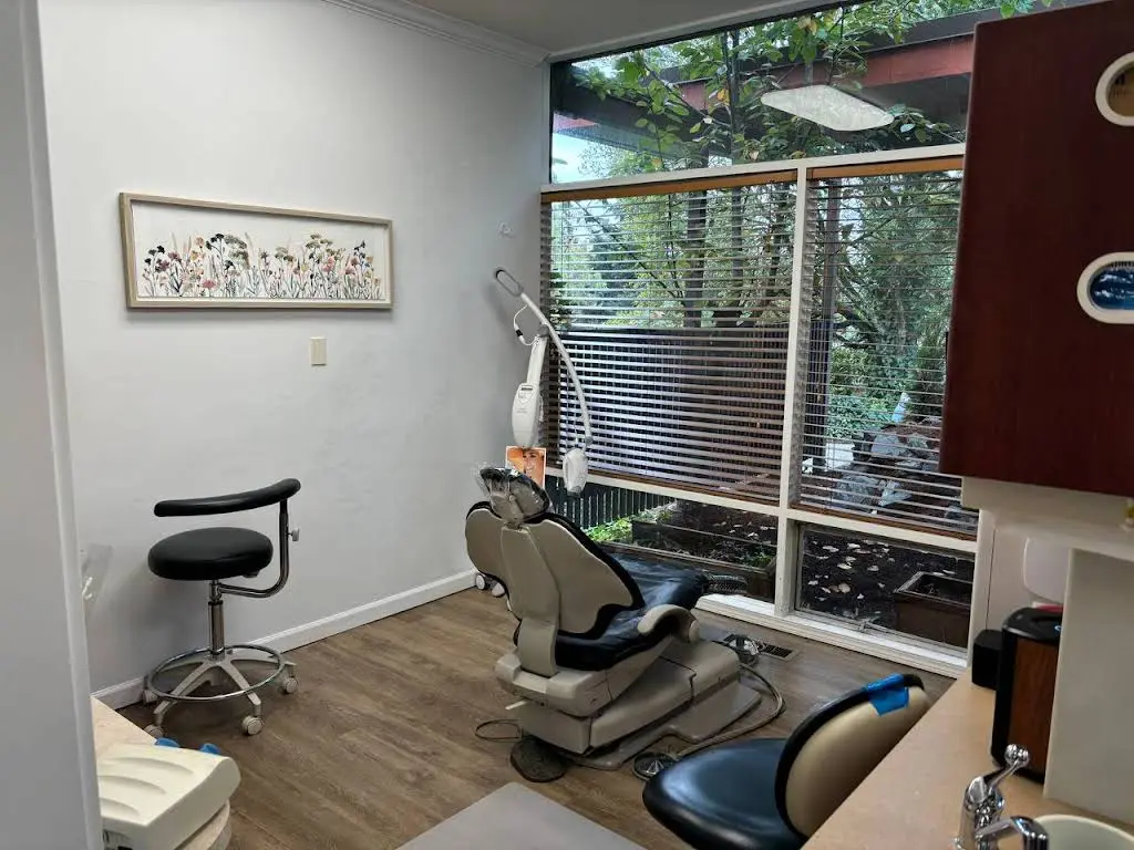 Kirkland Dental Excellence