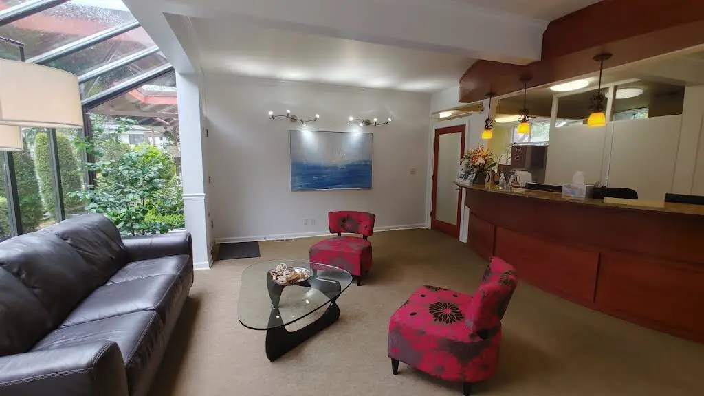Kirkland Dental Excellence