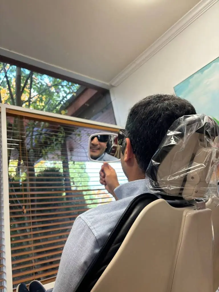 Kirkland Dental Excellence