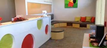 Bothell Everett Kids Dentistry