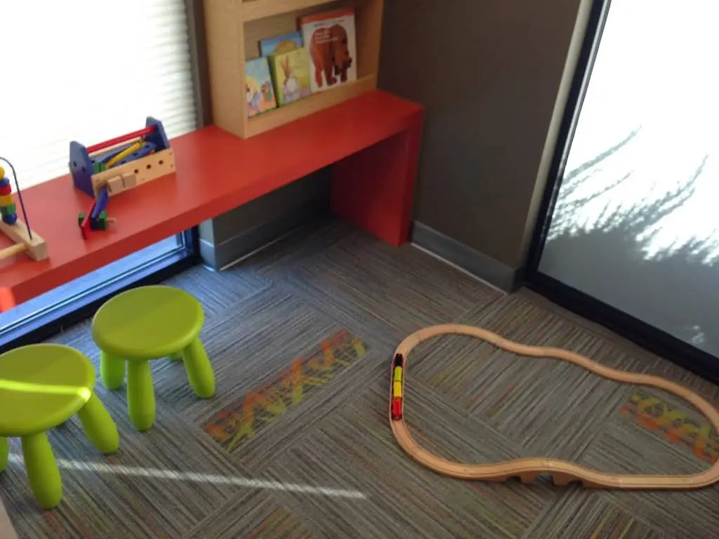Bothell Everett Kids Dentistry