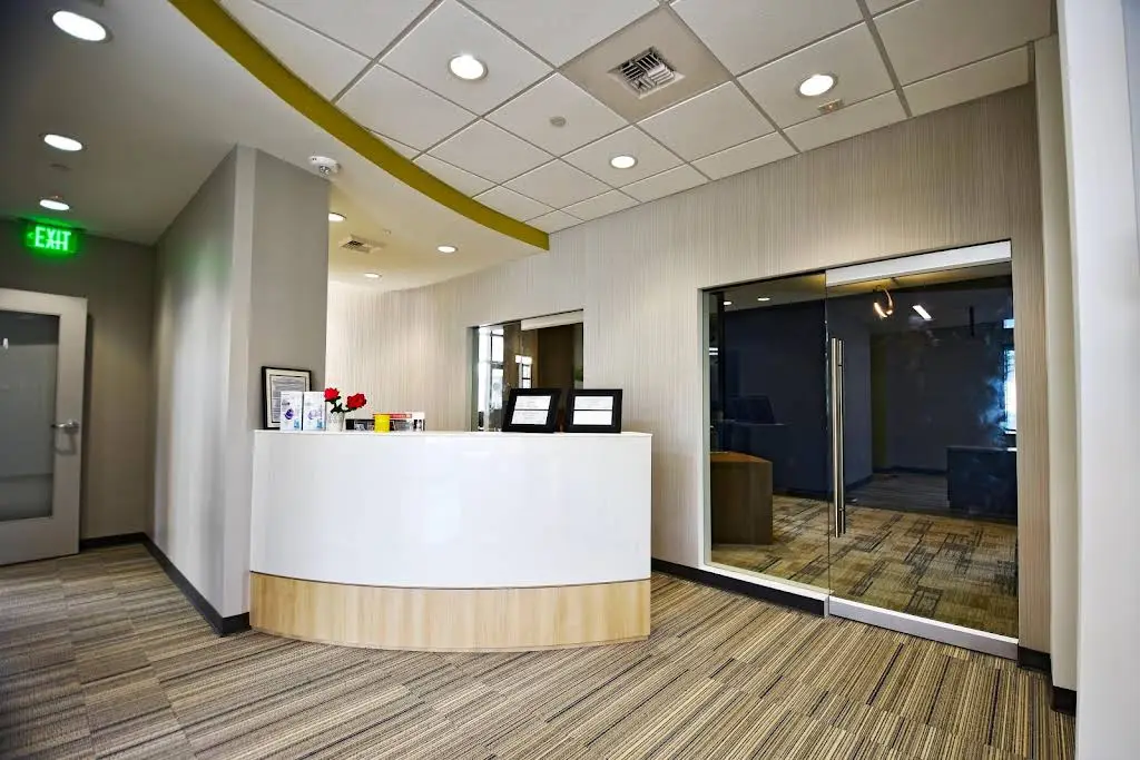 Kenmore Pediatric Dentistry