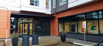 Minahan Dental
