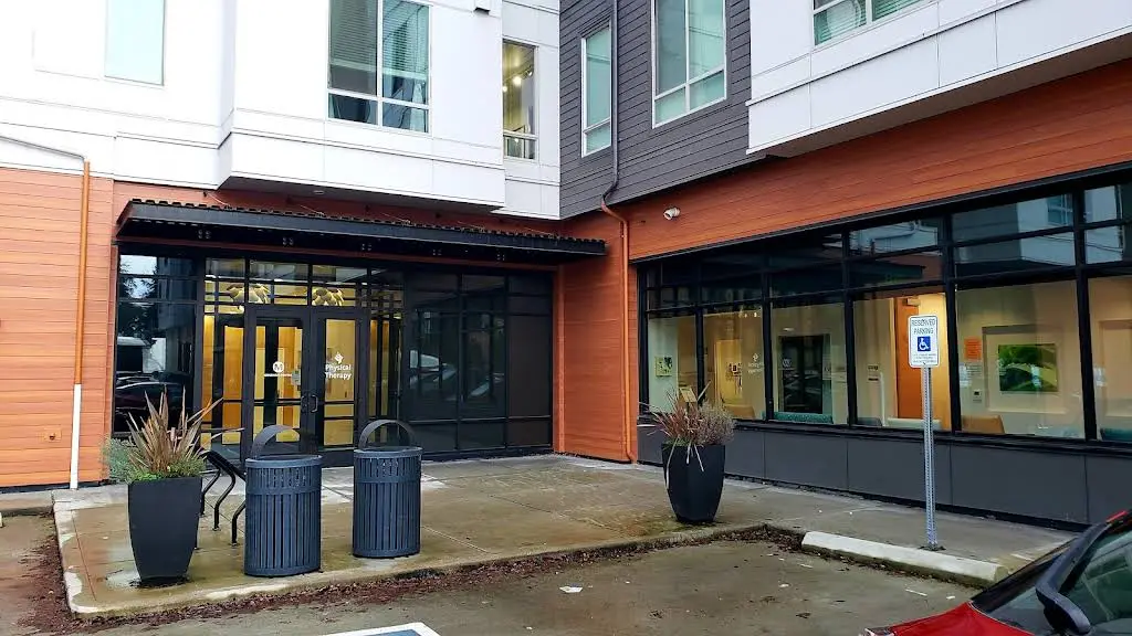 Minahan Dental