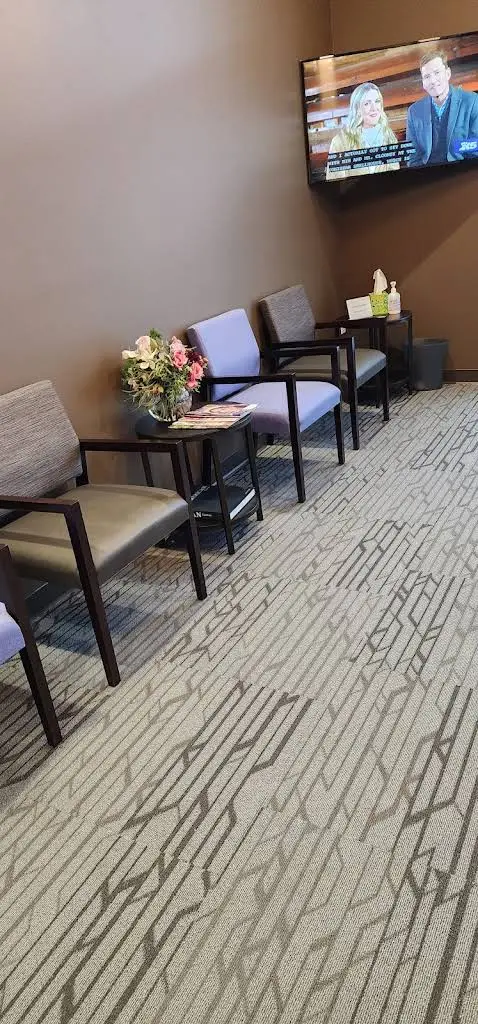 Minahan Dental