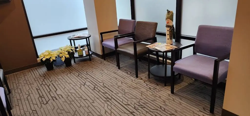 Minahan Dental