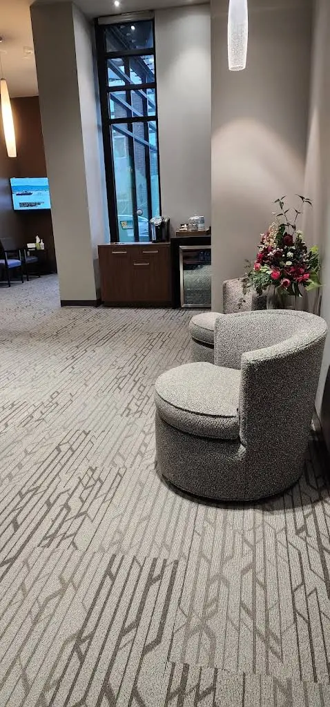 Minahan Dental