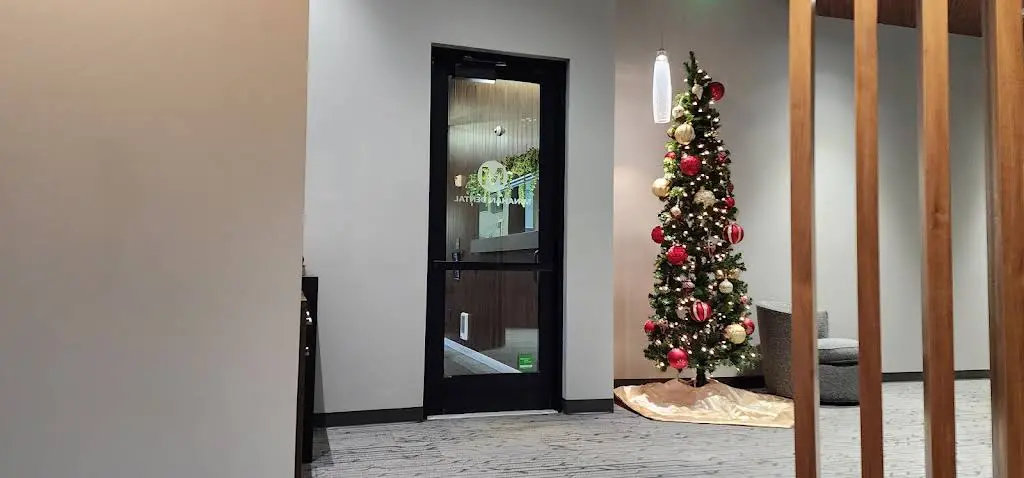 Minahan Dental