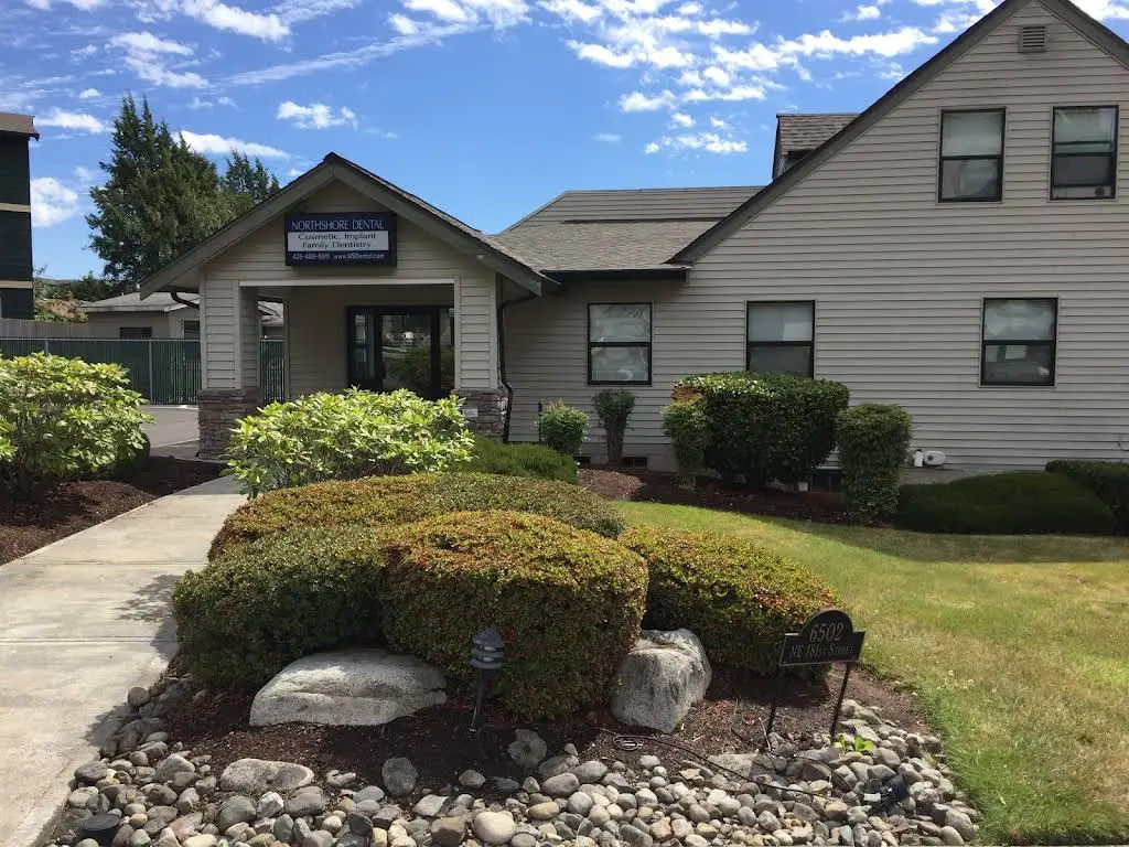 Northshore Dental