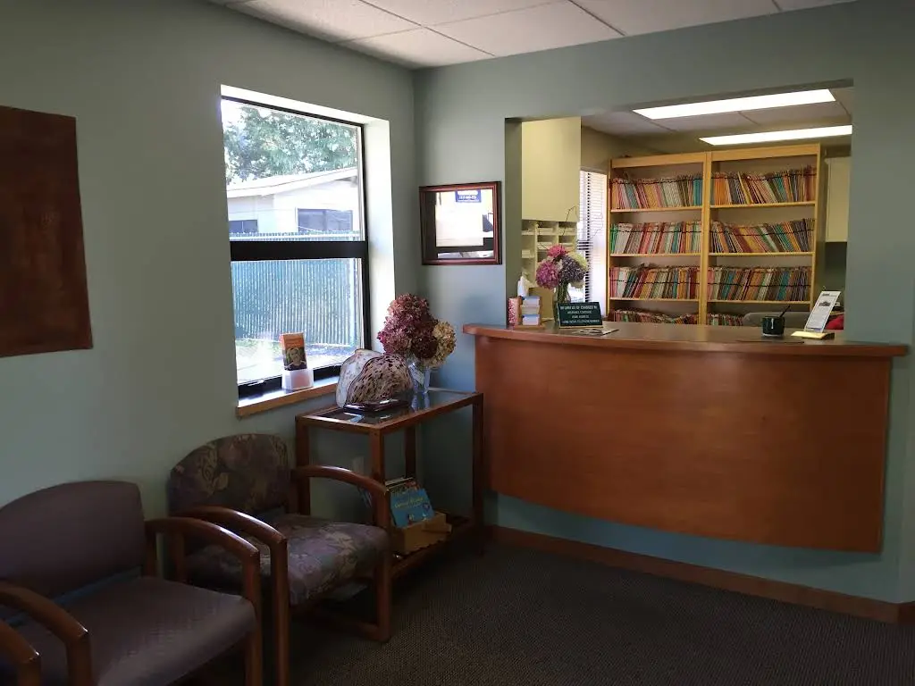 Northshore Dental