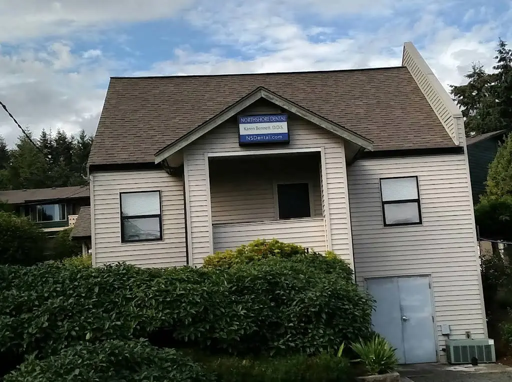 Northshore Dental