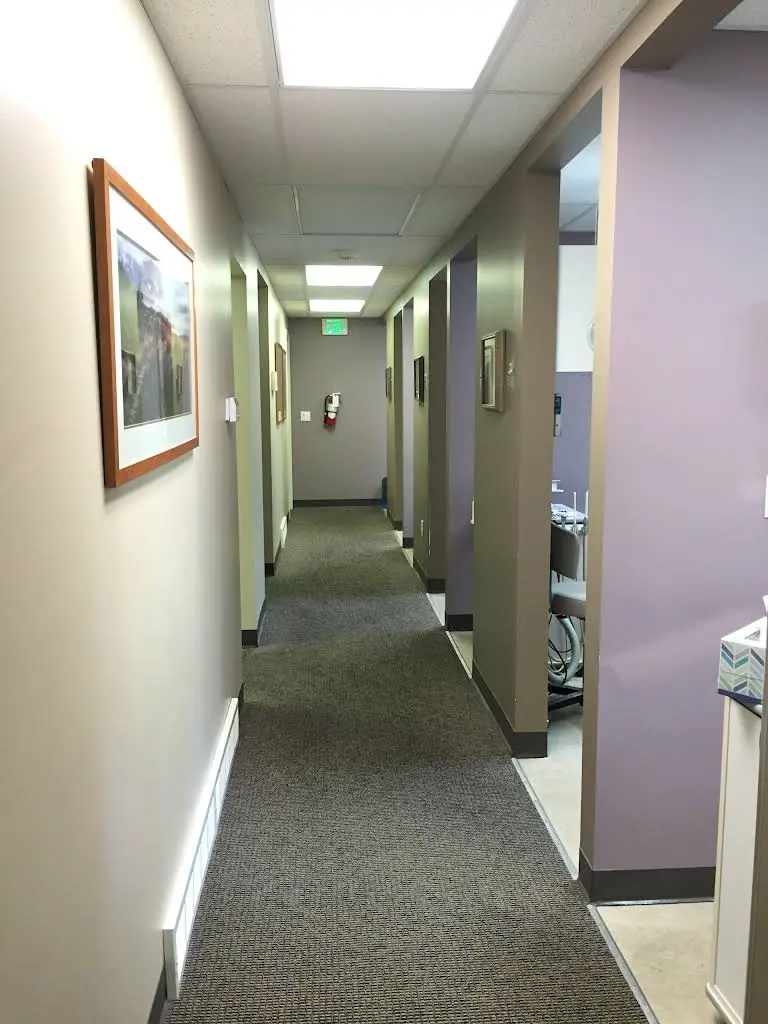 Northshore Dental