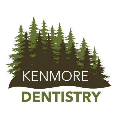 Kenmore Dentistry