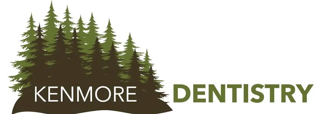 Kenmore Dentistry