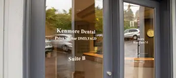 Kenmore Dental
