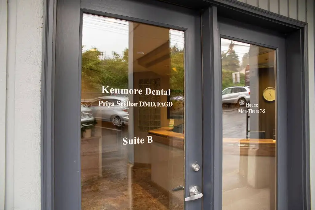 Kenmore Dental