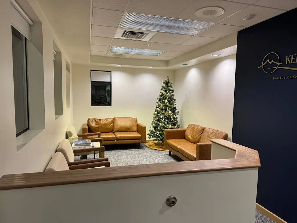Kenmore Dental