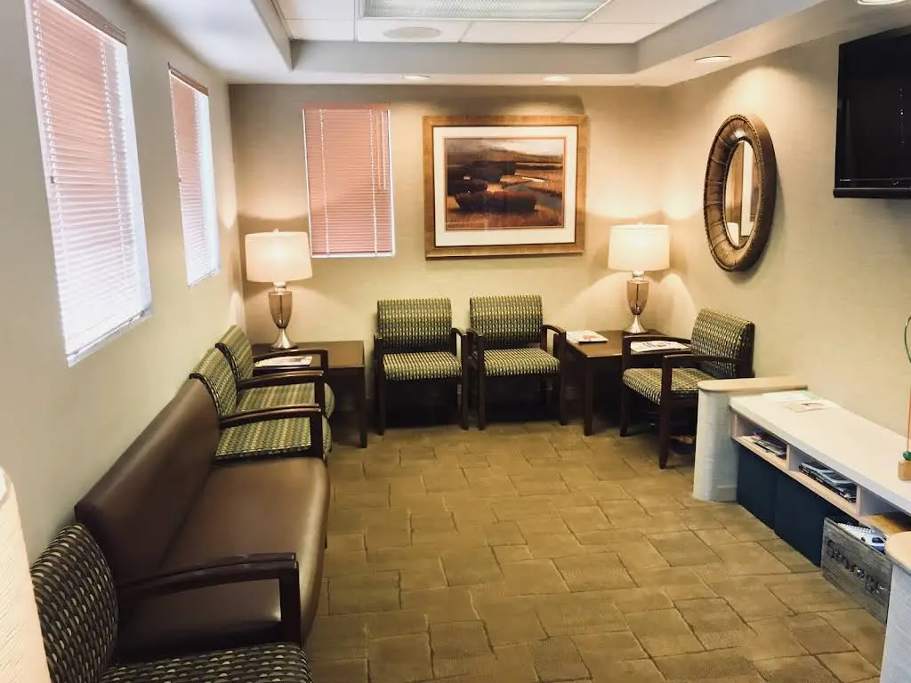 Kenmore Dental