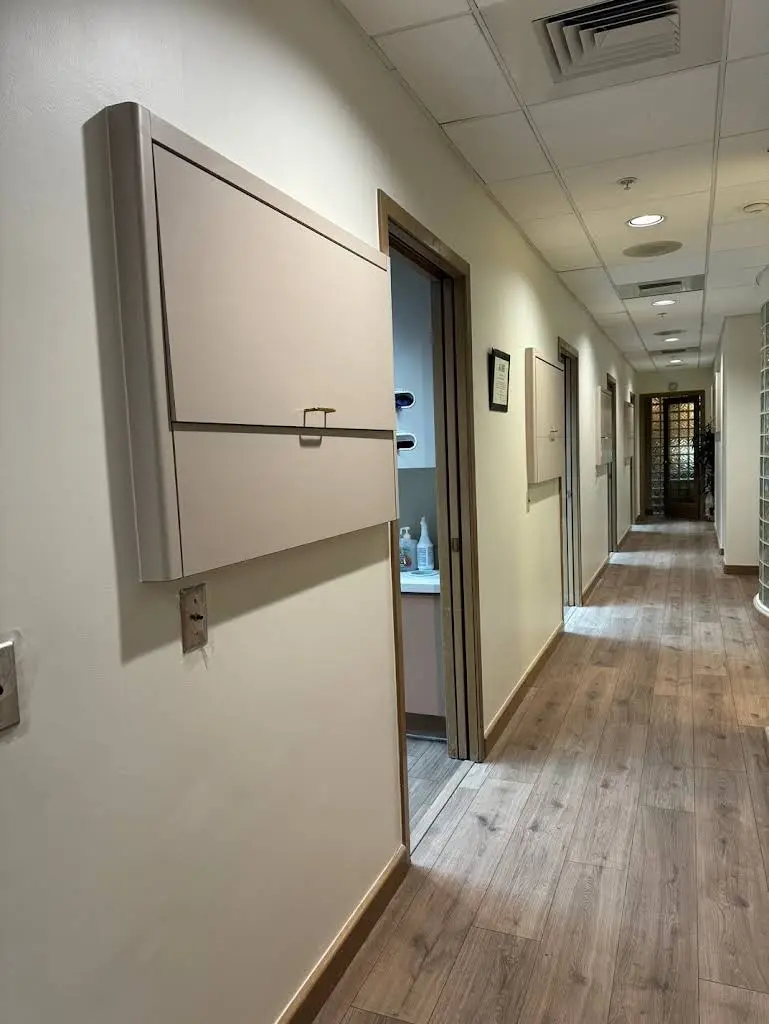 Kenmore Dental