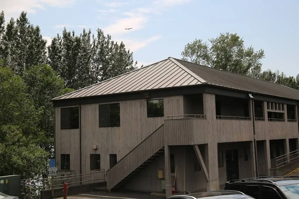 Kenmore Dental