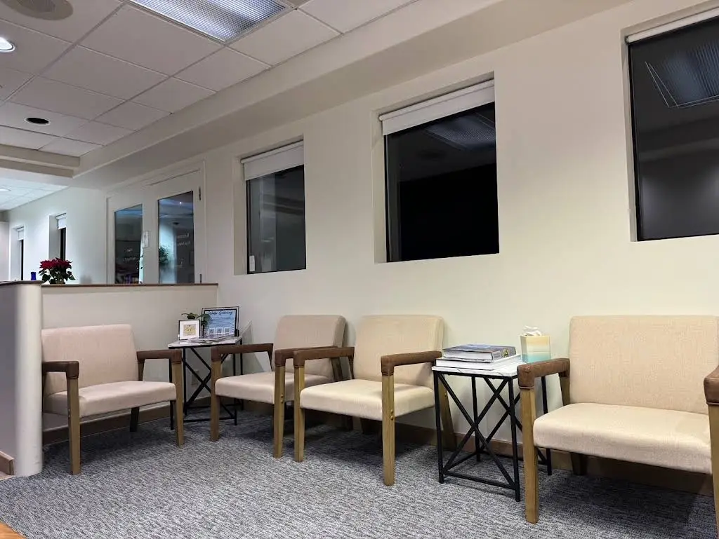 Kenmore Dental